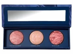 Laura Geller Geller's Greatest Better Than Ever Blush Trio - Limited Edition