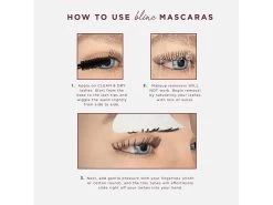 Blinc Ultravolume Tubing Mascara 17 Blinc Ultravolume Tubing Mascara -Beauty shop uwme1510 202105121417349207