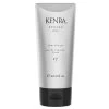 Kenra Professional Styling Gel 17 1 Kenra Professional Styling Gel 17 -Beauty shop uxefrsqi 201804112009546207