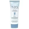 TiZO 3 Age Defying Fusion Tinted Face Mineral Sunscreen SPF 40 -Beauty shop uxorsuse 202204011202420628