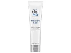 EltaMD Moisture Seal Intense Moisturizer