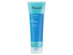 Murad Acne Body Wash