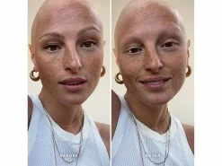 Alpha-H Melting Moment Cleansing Balm -Beauty shop uyzoxthl 202208012018476729