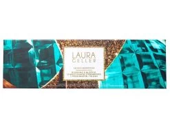 Laura Geller Laura's Essentials Blushing & Blissful Palette - Limited Edition 11 Laura Geller Laura's Essentials Blushing & Blissful Palette - Limited Edition -Beauty shop uzdhzyht 202308031411133057