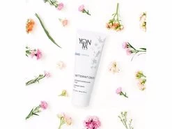 Yon-Ka Nettoyant Creme Cleansing Make-Up Remover Cream -Beauty shop uziyrujc 202212281928508058