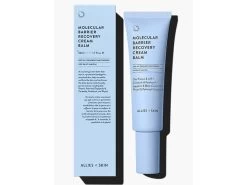 Allies Of Skin Molecular Barrier Recovery Cream Balm -Beauty shop uzrgnul5 202202221717257363