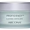 ARCONA Men Proficiency Pads -Beauty shop v1a2odr2 202208021710092671