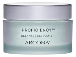 ARCONA Men Proficiency Pads