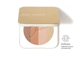 Jane Iredale PureBronze Summer Glow Set -Beauty shop v1iflqef 202306272004071218