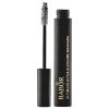 BABOR Ultimate Style & Volume Mascara -Beauty shop v4vrks4z 202304101452044492