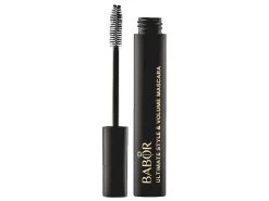 BABOR Ultimate Style & Volume Mascara