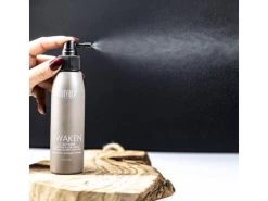 Surface Awaken Box Set 13 Surface Awaken Box Set -Beauty shop v5gjbgrk 202012171649524602