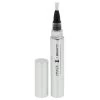 IMAGE Skincare I BEAUTY Brow And Lash Enhancement Serum -Beauty shop vavvb103 201906061344022497