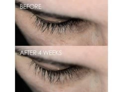 OLAPLEX LASHBOND Building Serum -Beauty shop vbdzd1zs 202303211627294677