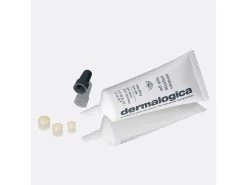 Dermalogica Awaken Peptide Eye Gel -Beauty shop vcclwpk3 202112301701011373