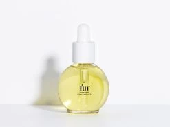 Fur Ingrown Concentrate -Beauty shop vdimws5d 202207071743322393