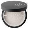 Glo Skin Beauty Luminous Setting Powder -Beauty shop vhdvr51o 201707051951086228