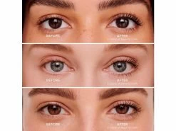 Jane Iredale Beyond Lash Volumizing Mascara -Beauty shop vhw10ndn 202110191502419986