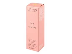 MZ Skin Tint & Protect Skin Perfecting Tinted Moisturiser SPF 30 -Beauty shop vmnkgfsh 202109241323319101