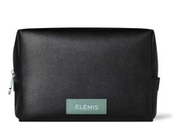 ELEMIS X Morris & Co. Men's Grooming Collection - Limited Edition -Beauty shop vqbrz1k3 202306151916439182