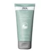 REN Clean Skincare Evercalm Gentle Cleansing Gel
