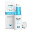 ISDIN Uradin Hydralift Lightweight Firming & Hydrating Serum