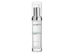ClarityRx It's Becoming Anti-Aging Concealing Moisturizer