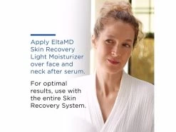 EltaMD Skin Recovery Anti-Aging Light Facial Moisturizer -Beauty shop vujo1x0x 202302011431087378