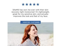 EltaMD Skin Recovery Anti-Aging Light Facial Moisturizer -Beauty shop vuuvkf5i 202302011433287539