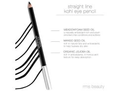 RMS Beauty Straight Line Kohl Eye Pencil -Beauty shop vzqv02sb 202202171547504676