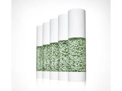 Jane Iredale HydroPure Color Correcting Serum With Hyaluronic Acid & CoQ10 -Beauty shop vzy32mph 202306061513423310