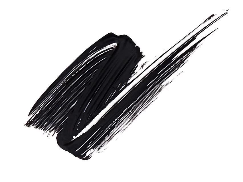 Laura Geller Always There Lengthening Mascara Classic + Waterproof Duo - Limited Edition 4 Laura Geller Always There Lengthening Mascara Classic + Waterproof Duo - Limited Edition - Image 2