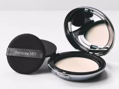 Perricone MD No Makeup Instant Blur Primer 9 Perricone MD No Makeup Instant Blur Primer -Beauty shop walllgch 202003091812210418