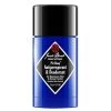 Jack Black Pit Boss Antiperspirant & Deodorant