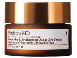 Perricone MD Essential Fx Brightening Under-Eye Cream