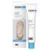 ISDIN Uradin Podos Moisturizing Dry Feet Gel-Oil With 10% Urea