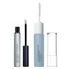 RevitaLash® Cosmetics Revitabrow Advanced W/ Lash & Brow Masque Set - Limited Edition -Beauty shop weh3d3fv 202206021707162012