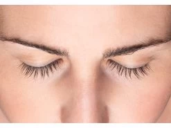 Obagi Nu-Cil™ Eyelash Enhancing Serum -Beauty shop wettreii 202108091418555632