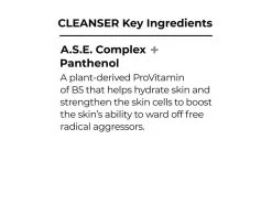 NassifMD® Hydrating Gentle Cleanser For Men 11 NassifMD® Hydrating Gentle Cleanser For Men -Beauty shop wgntqazk 202202182105171795