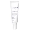 LovelySkin LUXE Mattifying Antioxidant Moisturizer -Beauty shop witielzo 202203011550191736