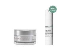 Replenix Lightweight Multivitamin Moisturizer -Beauty shop wkczsegv 202105281313273960