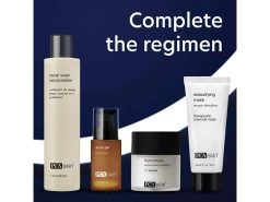 PCA SKIN HydraMatte Moisturizer 21 PCA SKIN HydraMatte Moisturizer -Beauty shop wlqspkwl 202303161557267865