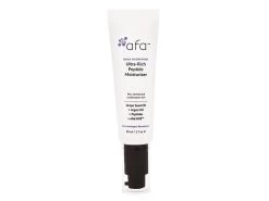 Afa Ultra-Rich Peptide Moisturizer