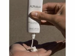 Alpha-H Essential Hydration Cream -Beauty shop wmsvty5g 202205131901205625