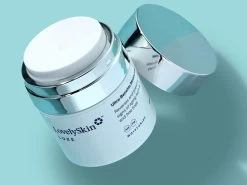 LovelySkin LUXE Ultra-Benefits Moisturizer -Beauty shop woe2cmvk 202207191829286460