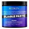 Redken Rewind Styling Pliable Paste -Beauty shop wos4cbba 202210201423065665