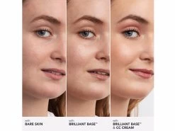 Dermablend Brilliant Base Illuminating Primer -Beauty shop wozu30tr 202302151934303234