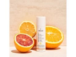 IMAGE Skincare PREVENTION+ Daily Perfecting Primer 12 IMAGE Skincare PREVENTION+ Daily Perfecting Primer -Beauty shop wrsq52sm 202207261658043885