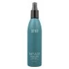 Surface Impulse Finishing Spray 1 Surface Impulse Finishing Spray -Beauty shop wxzzf4cm 202109011842080916
