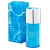 Intraceuticals Rejuvenate Eye Gel -Beauty shop wydp5lhg 201701181904418405